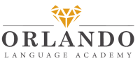 orlandolanguage