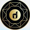 dlogo